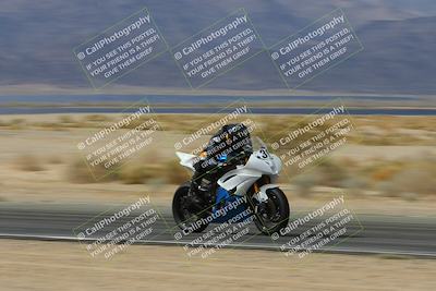media/Apr-12-2025-Race Pace (Sat) [[9230add55f]]/Verified/2-Speed Pans (940am)/
